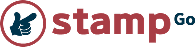 StampGo
