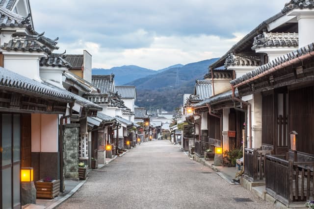 絶景特集