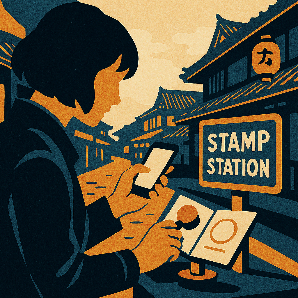 ユーザー向け機能